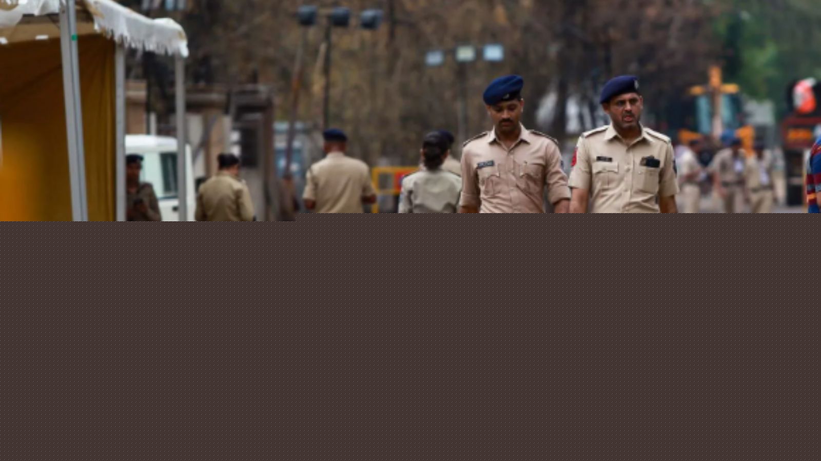 10-yr-old girl raped, 4-yr-old sister sexually abused; 61-yr-old held