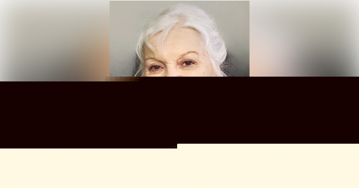 KREH, Annette