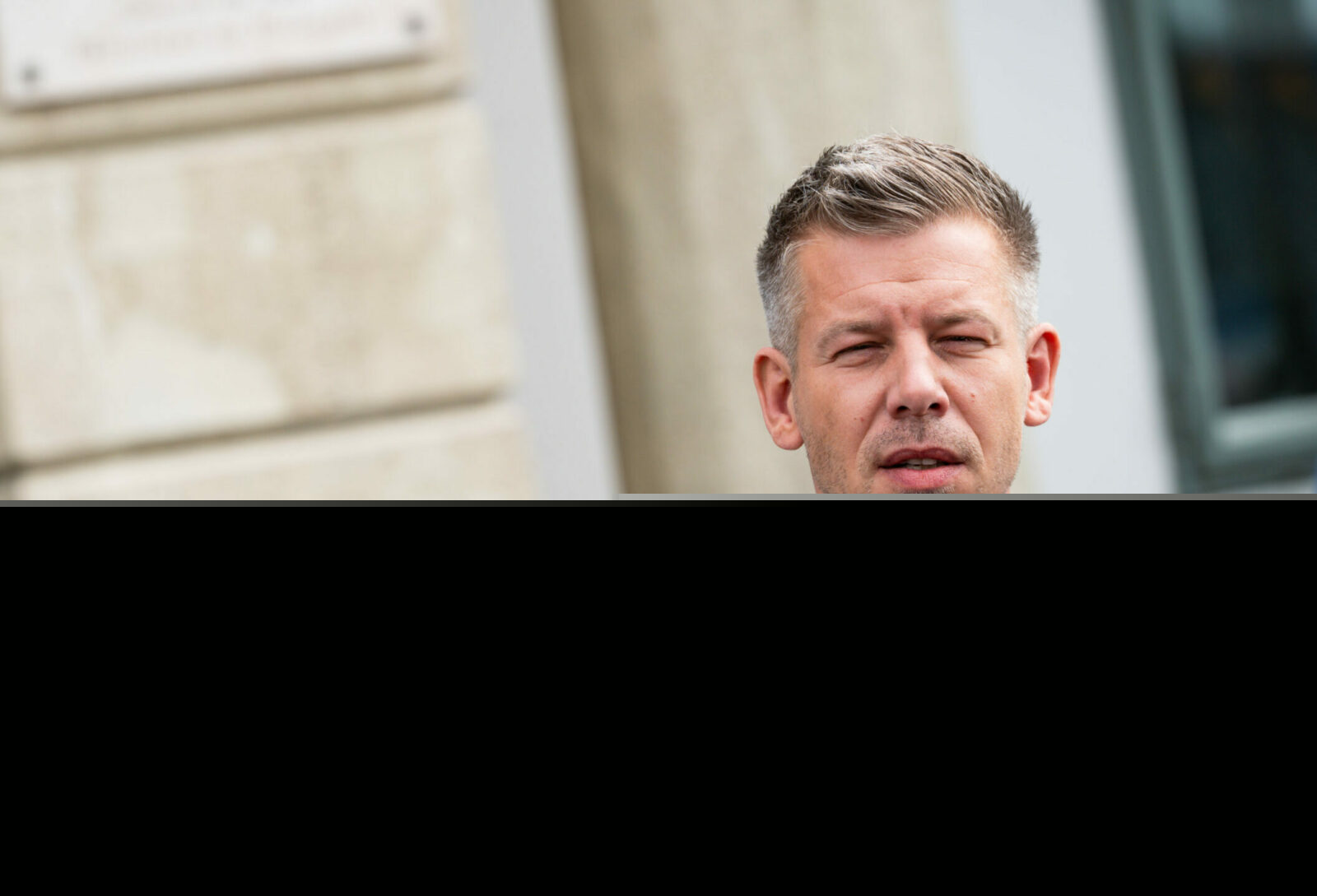Dunărea începe să crească în Ungaria. Péter Magyar anunță încetarea reducerii voluntare a consumului de energie