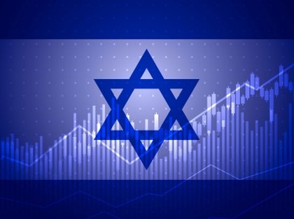 Le milliardaire franco-israélien, Patrick Drahi, a quitté la Suisse pour Israël.