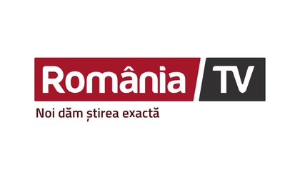 „Ne îndreptăm din nou către o criză economică care va face ca criza financiară din 2008 să pară o joacă de copii”. Avertismentul dur al economistului american Peter Schiff