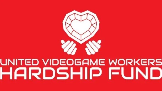 Charity Bundle for Laid-Off Gaming Workers Tops $100,000 Goal in 3 Days