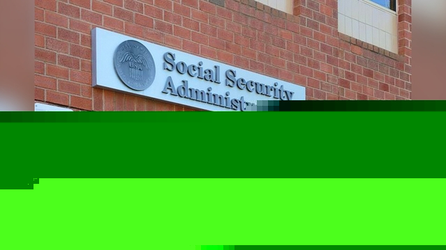 Millions of Retirees, Take Note: Experts Reveal Their Latest 2027 Social Security COLA Prediction