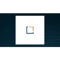 Ritter Daniher Financial Advisory LLC DE Makes New Investment in First Trust SMID Cap Rising Dividend Achievers ETF $SDVY