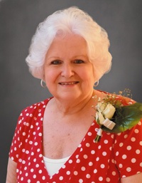 Linda Jo Rivers Windsor