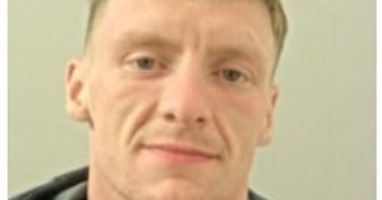Police hunting wanted man over store burglary and Lidl theft