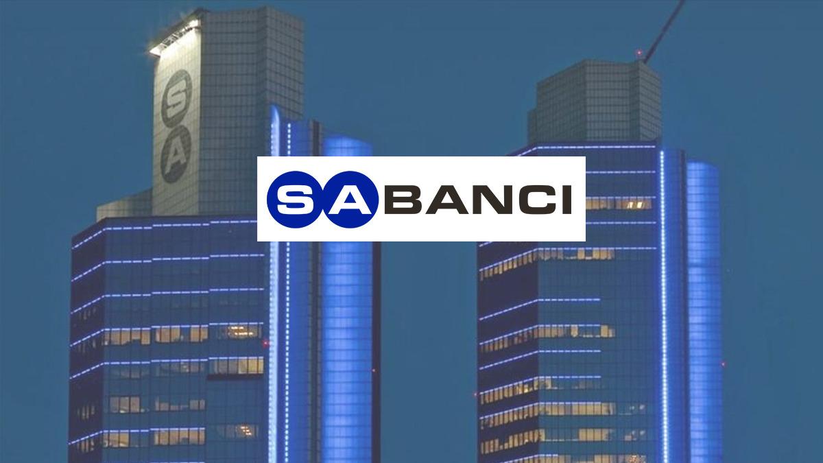 SABANCI HOLDİNG (SAHOL) 30 Ocak Cuma 2026 Günlük Teknik Analiz