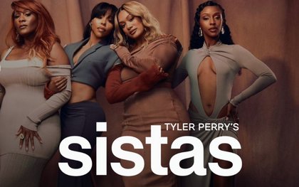 Tyler Perry’s ‘Sistas’ season 10 - Where to stream new episode for free tonight
