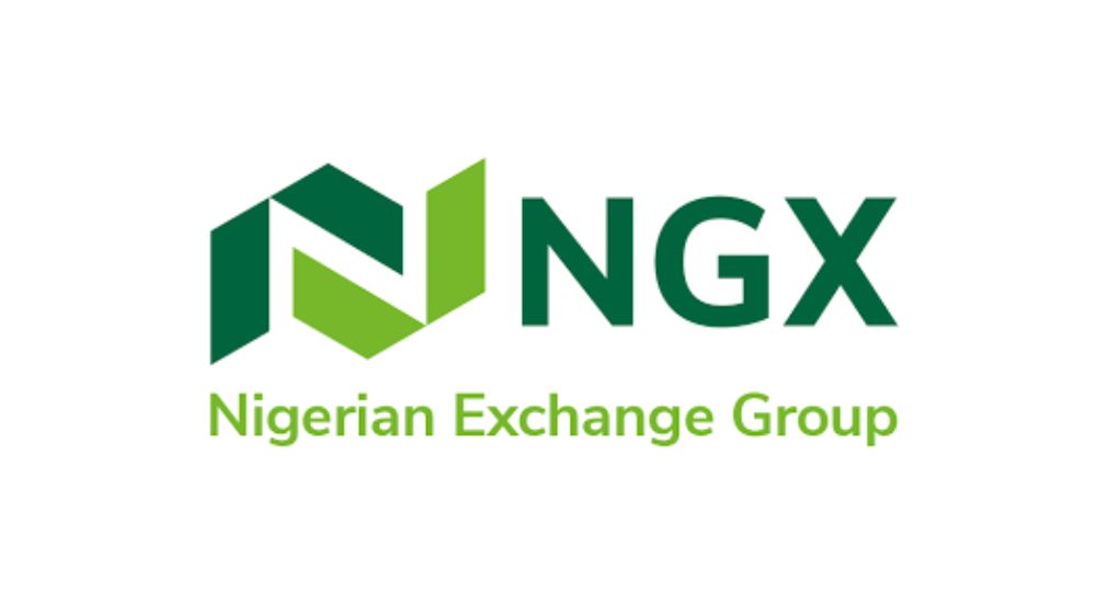 NGX Grants Multi-Trex 24-Month Moratorium To Meet N20bn Capitalisation