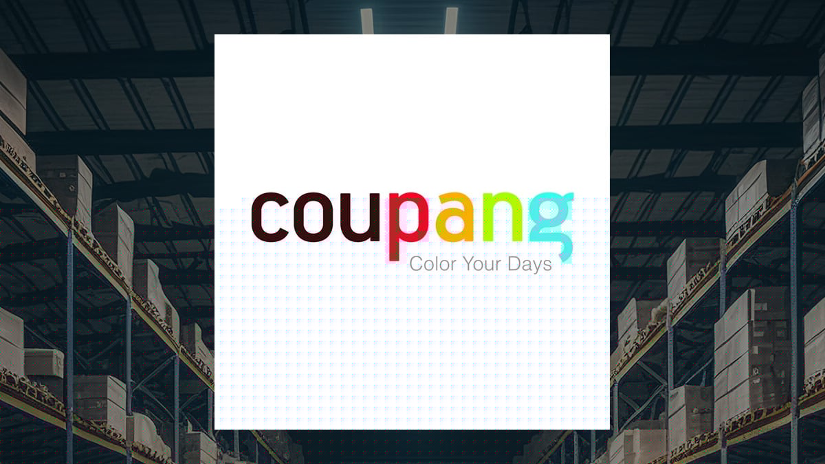 Coupang Q2 Earnings Call Highlights