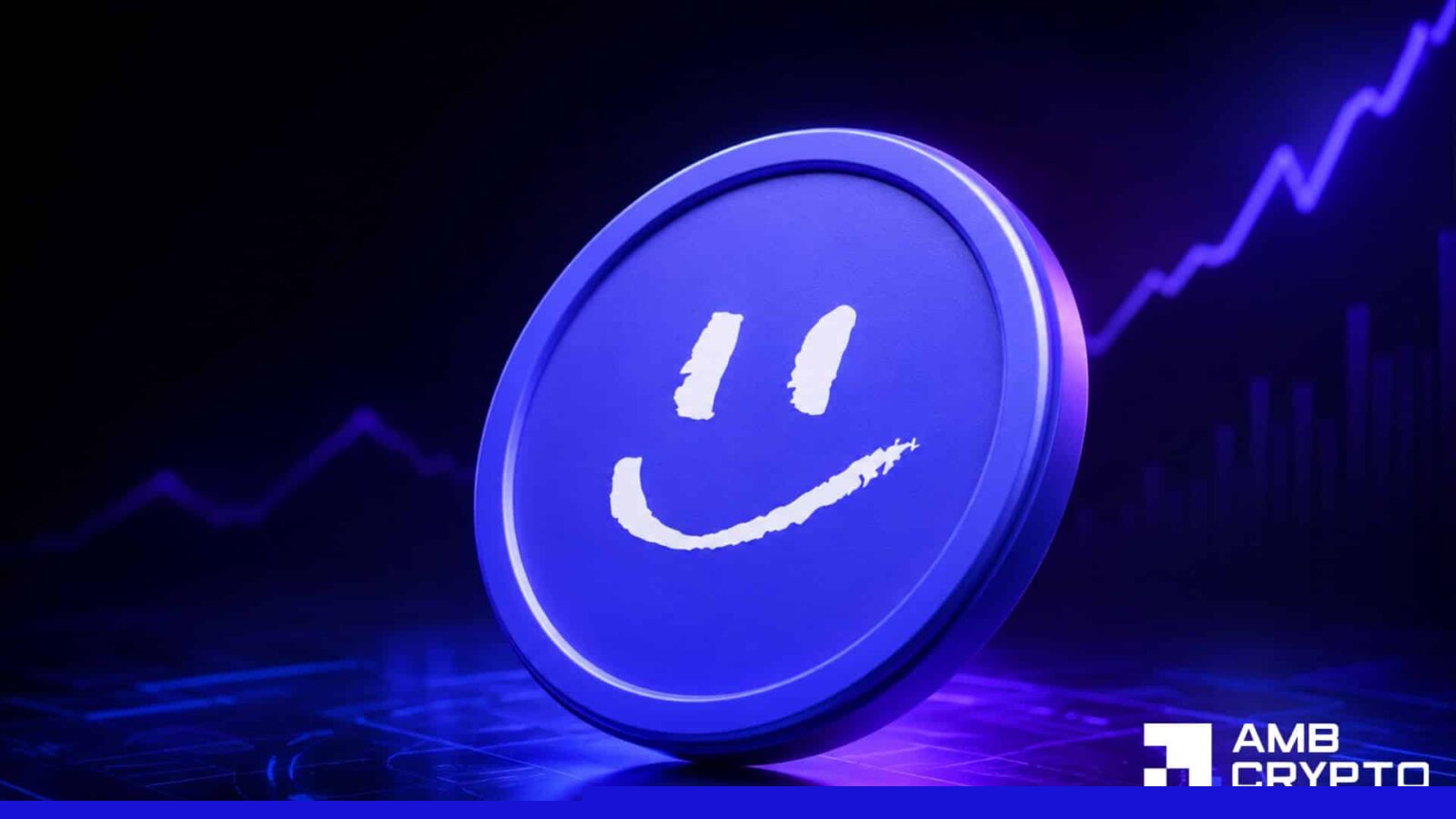 Unibase [UB] gains 11% while volume falls 39% – Should bulls worry?