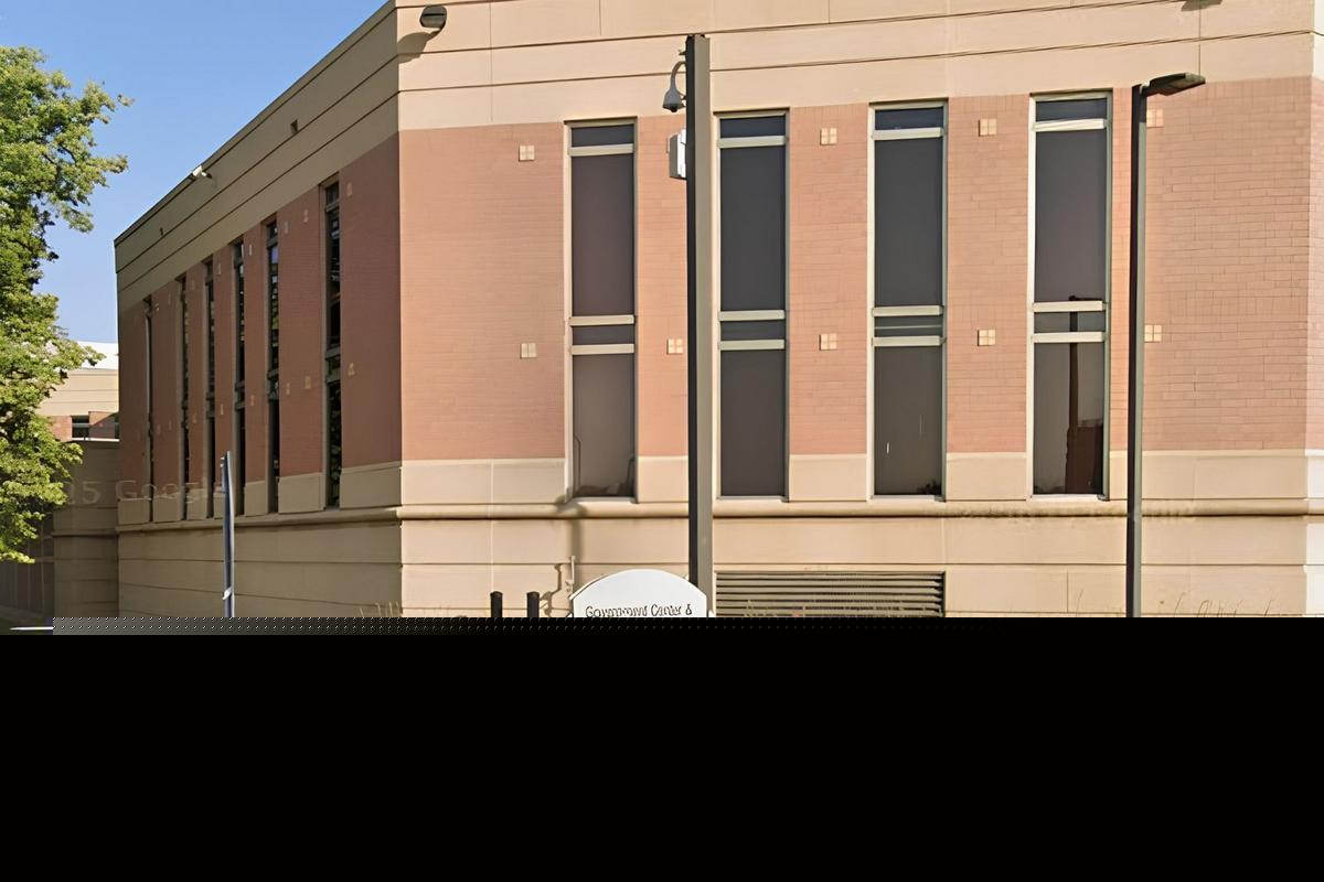 Olmsted Jail Could Lose $300K After Dodge County Fee Hike