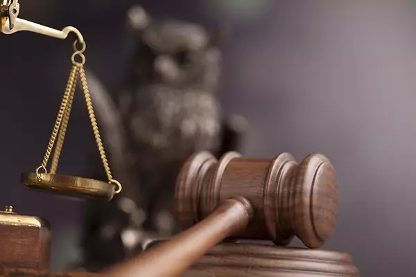 Irmãos são condenados por tráfico, furto qualificado e crime ambiental em Riolândia