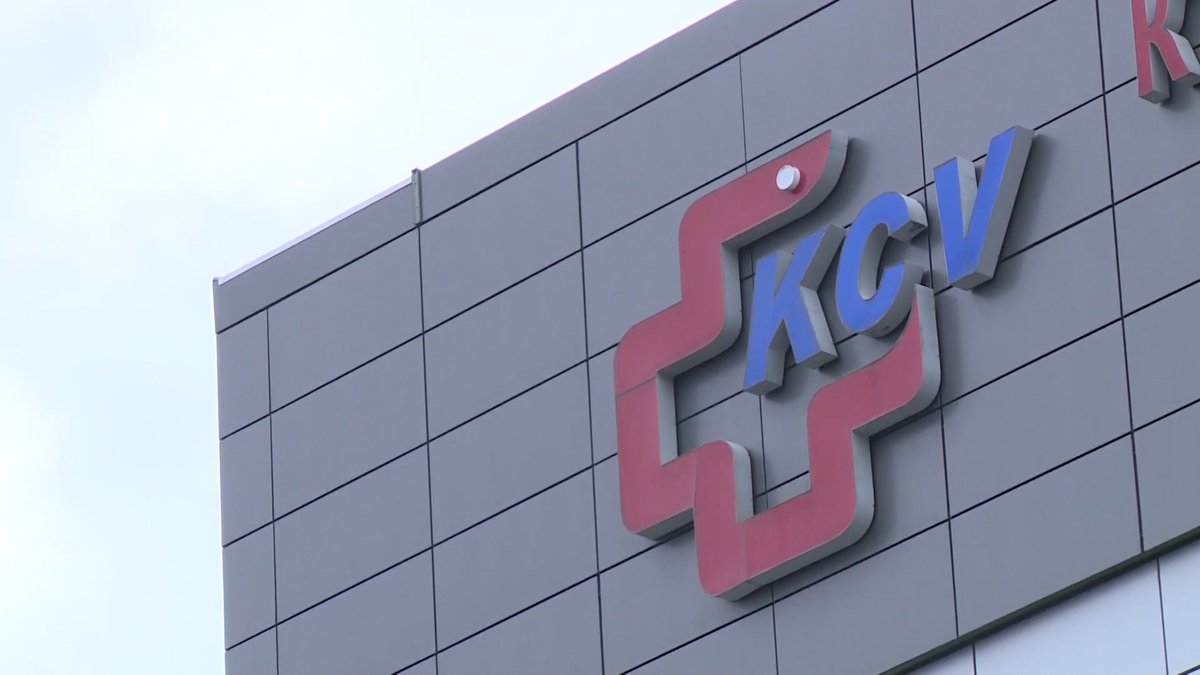 Privremeno zabranjene posete pacijentima u Kliničkom centru Vojvodine