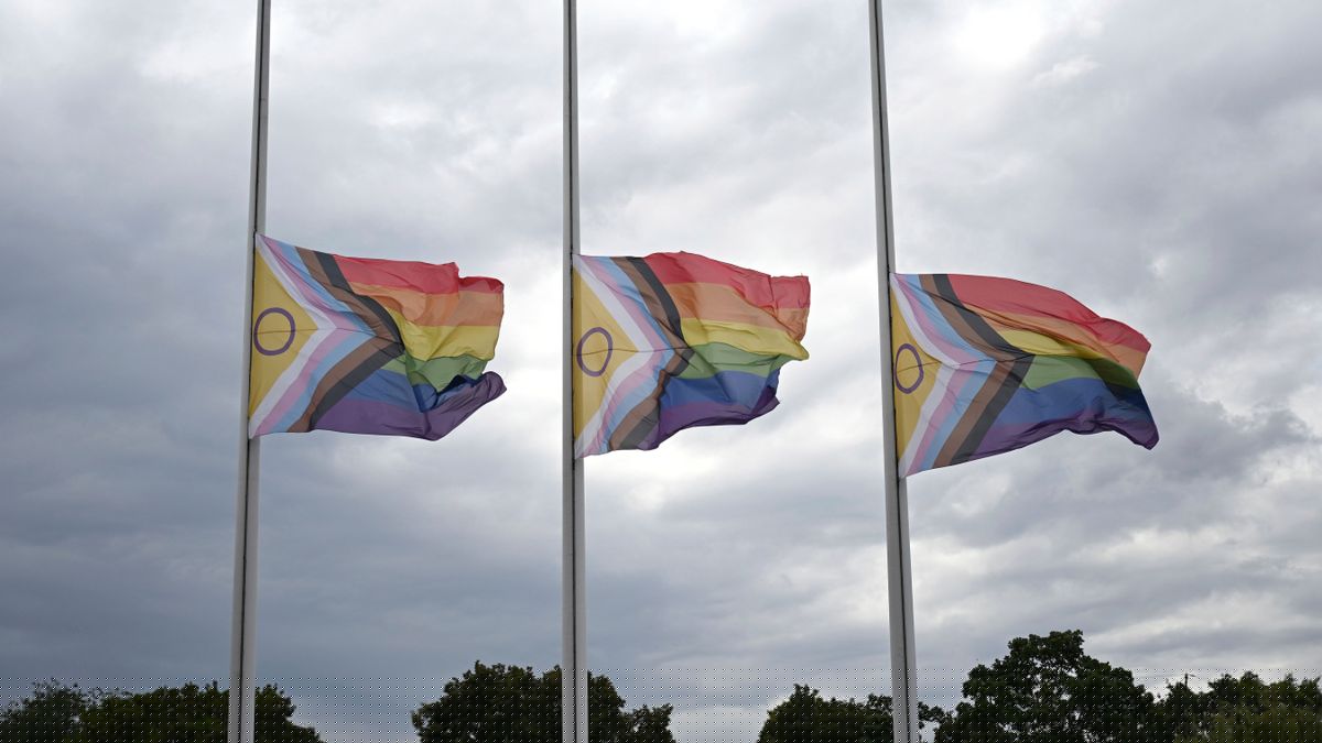 Anschlag auf den CSD Berlin: Welche Forderungen diskutiert werden