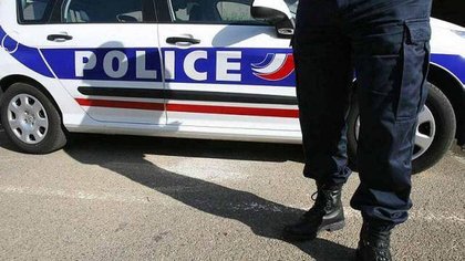 Adolescente séquestrée et torturée près de Lyon : la mère d’une suspecte assure que sa fille « n’est pas méchante »