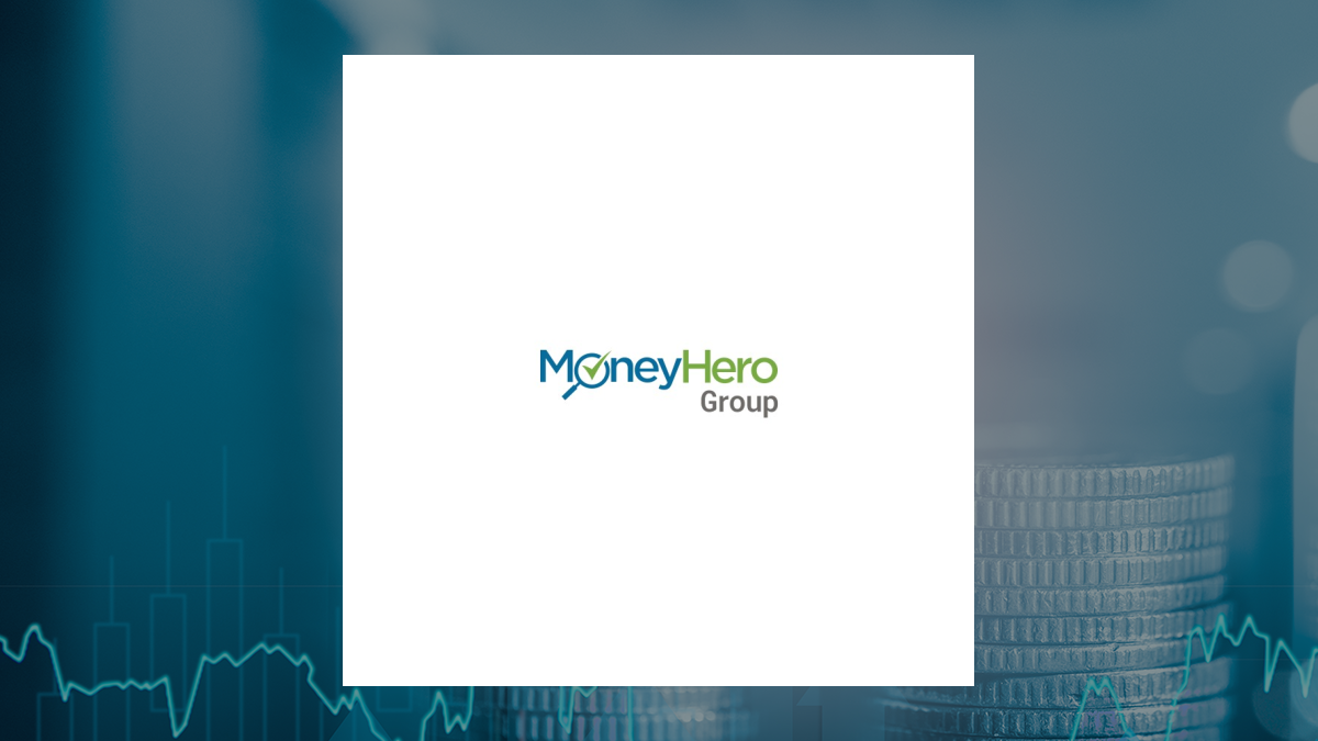 Head to Head Analysis: MoneyHero (NASDAQ:MNY) & Suggestion Box (OTCMKTS:SGTB)