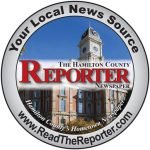 Comment on Richard E. McDivitt by Bernie Sewell