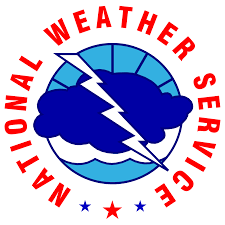 Possible Tornado Hits Franklin Co