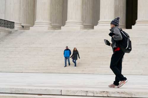 Broadcast indecency may offer a path forward for social media regulation