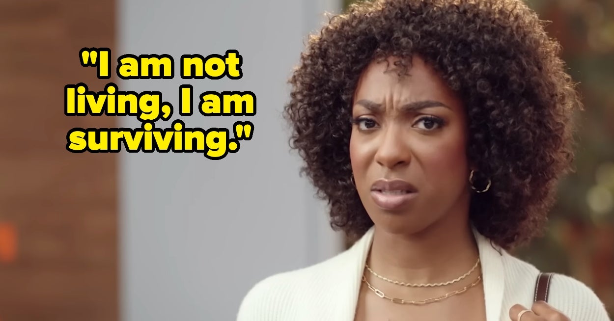 "There Is No Way I Am Paying That": Shoppers Are Revealing The Everyday Items They Refuse To Buy In 2026 Because The Prices Have Become WAY Too Expensive