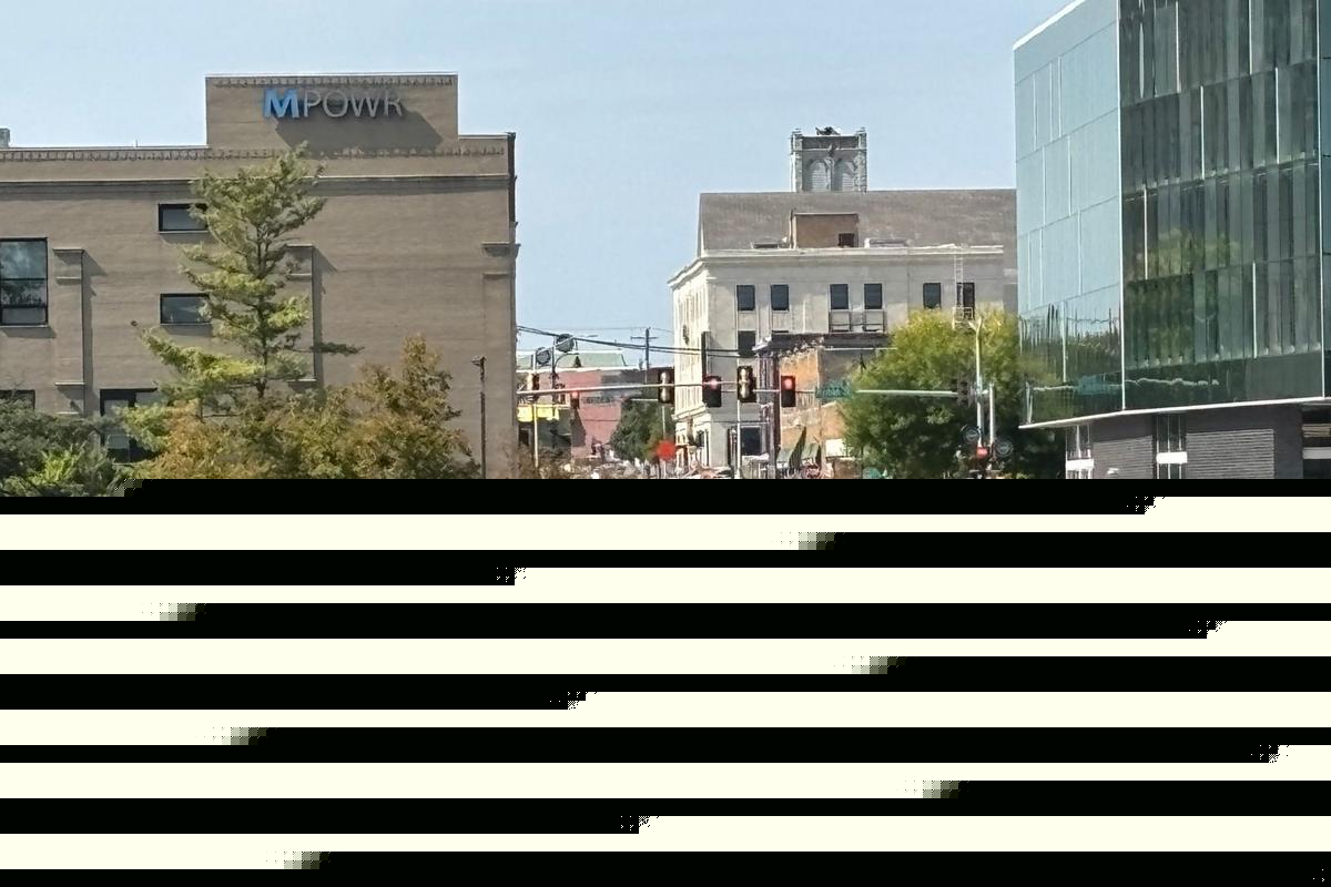The First Thing Rockford Residents Would Do as Mayor