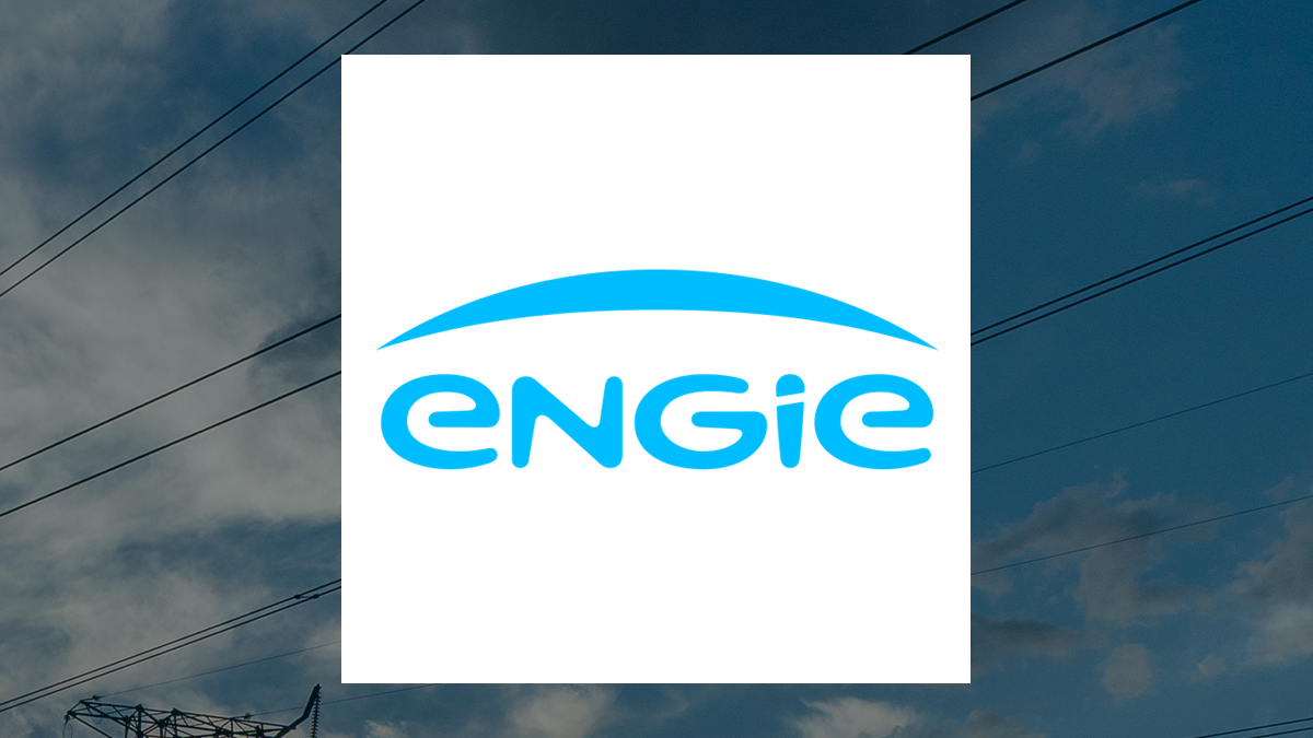 Head-To-Head Review: Engie Brasl Ega (OTCMKTS:EGIEY) & Korea Electric Power (NYSE:KEP)