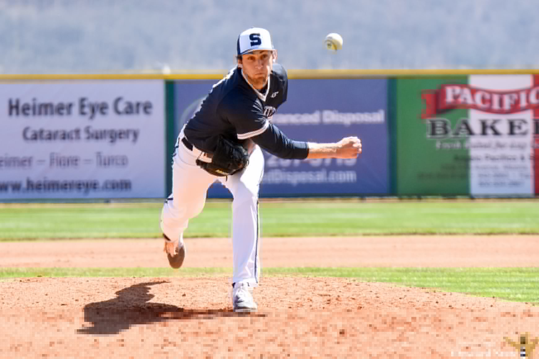 Penn State in MLB: 2025 Season Recap