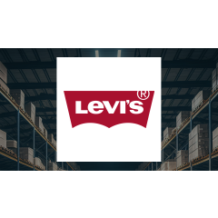 Levi Strauss & Co. Q4 Earnings Call Highlights