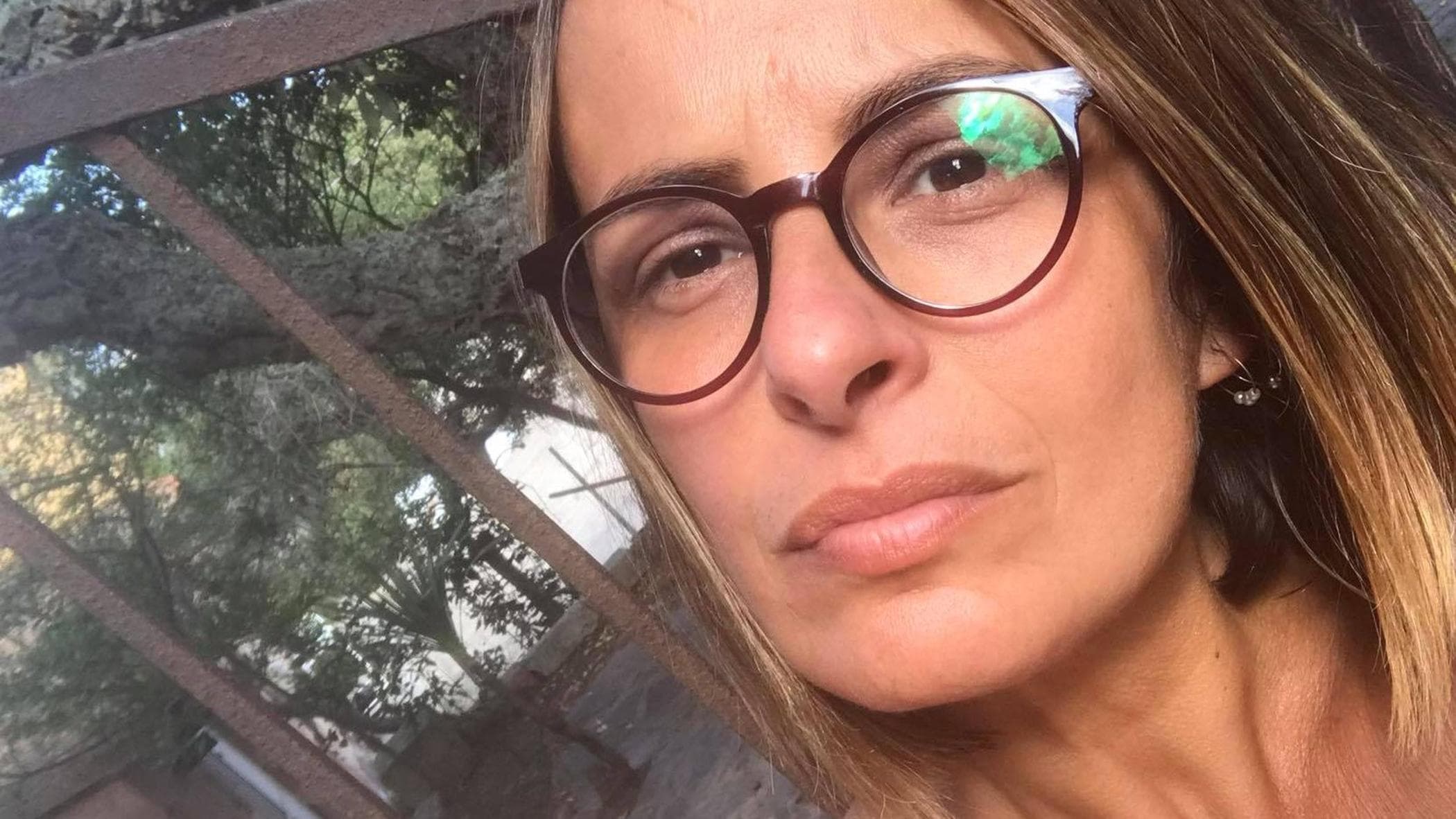 Cinzia Pinna, indagata la compagna dell’assassino: “Lo ha aiutato a coprire le tracce”