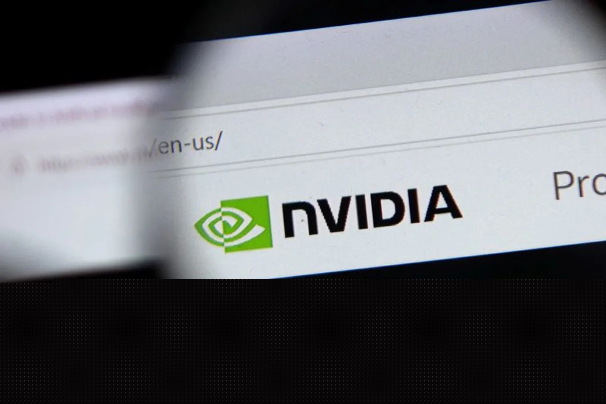 Nvidia, Amkor strike $1.5 billion chip packaging deal