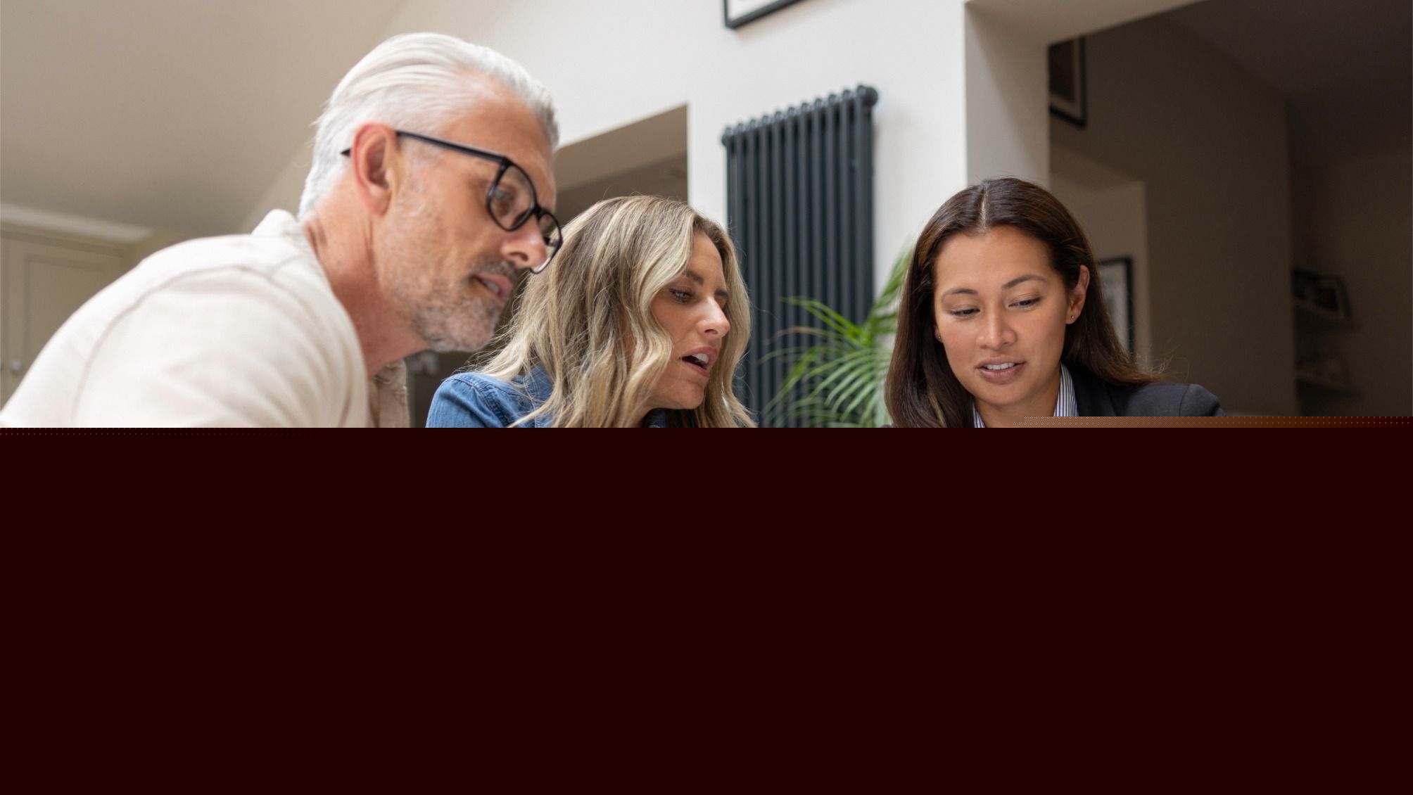 AI Can Create a Retirement Planning Sweet Spot for Clients and Financial Professionals: Here's Where to Find It