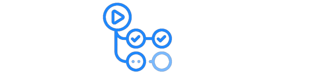 Github 101 for hackathons