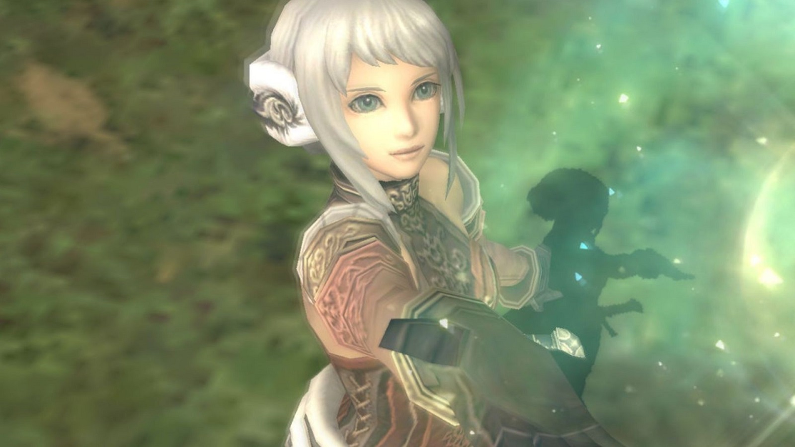 Final Fantasy XI bug forces Square Enix staff to slay bosses for players