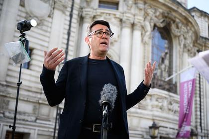 Andy Burnham isn’t the answer to Labour’s woes