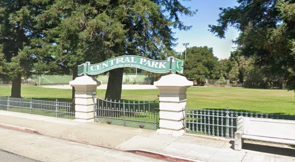 San Mateo police urge caution ahead of expected protests on Peninsula