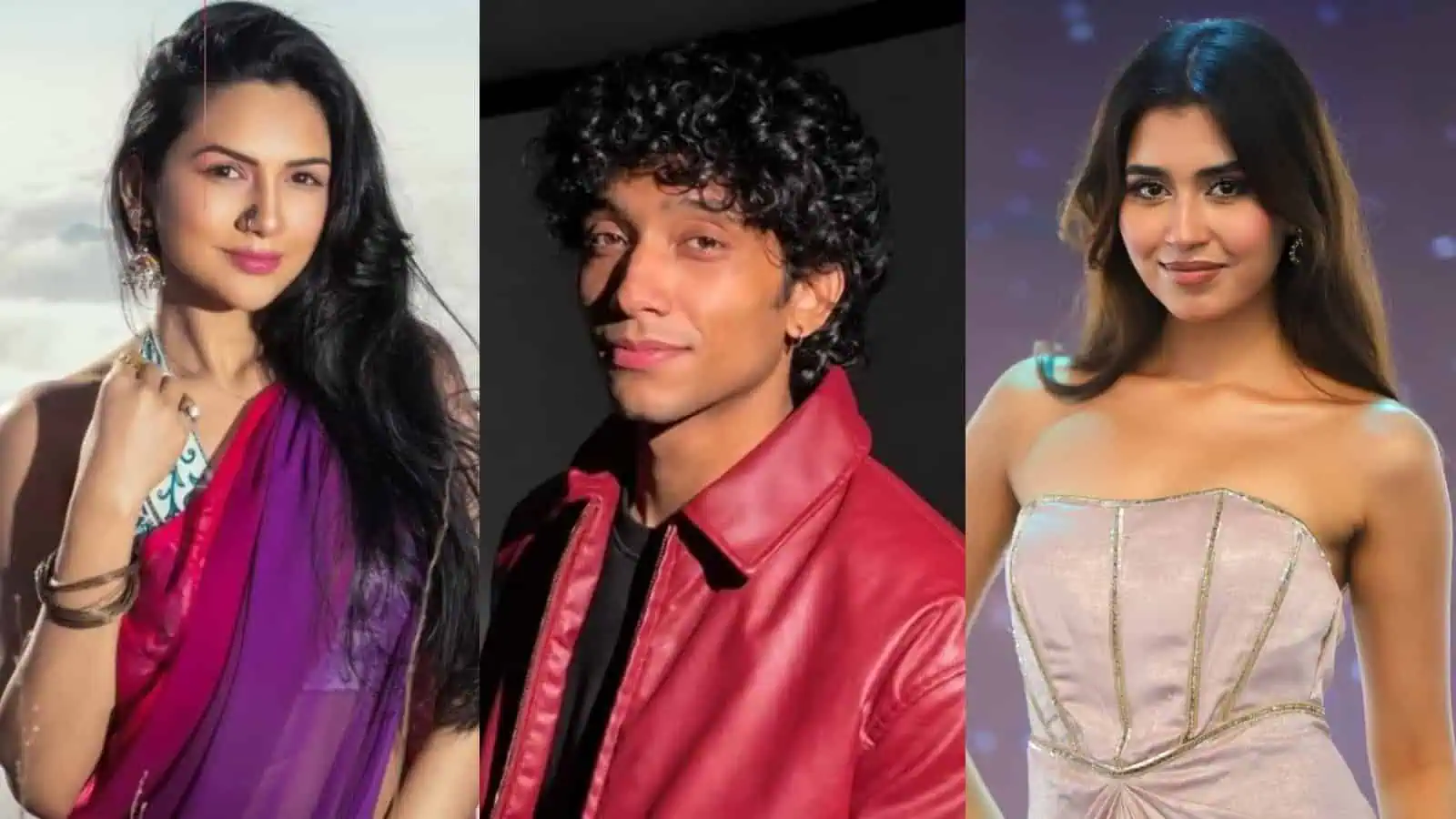 Bigg Boss 20 gates closed for these 16 celebs? Full list inside