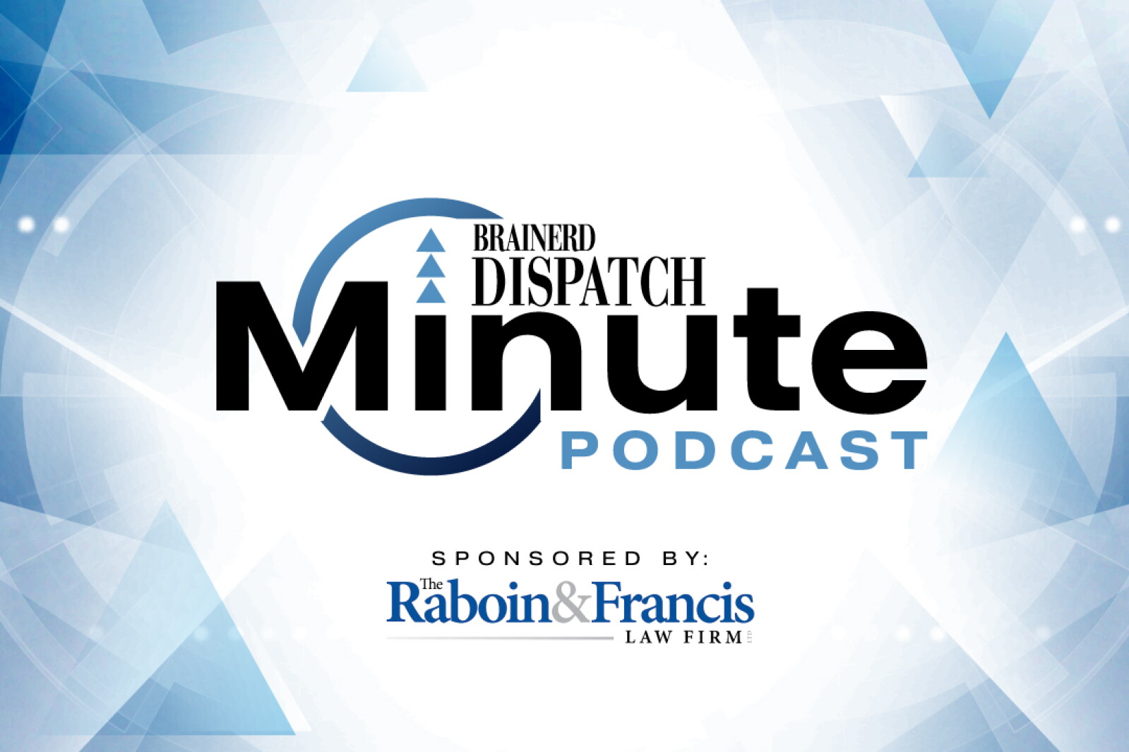 Listen: Homeschool partnership could generate revenue for Brainerd Public Schools