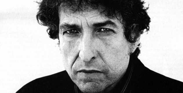 Comment on Top 10 Cocaine Songs of All Time by Take a Little a Whiff on Me: Five Cocaine Songs Listverse.com Forgot