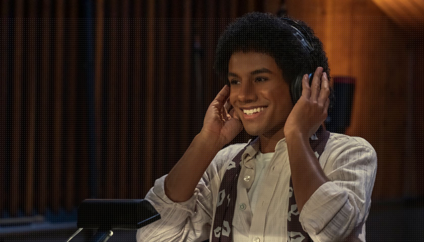 Michael Jackson Biopic ‘Michael’ Heads to Starz Next Month