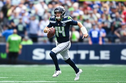 If Sam Darnold Wins Super Bowl LX, is it the Greatest Redemption Arc in Sports History?