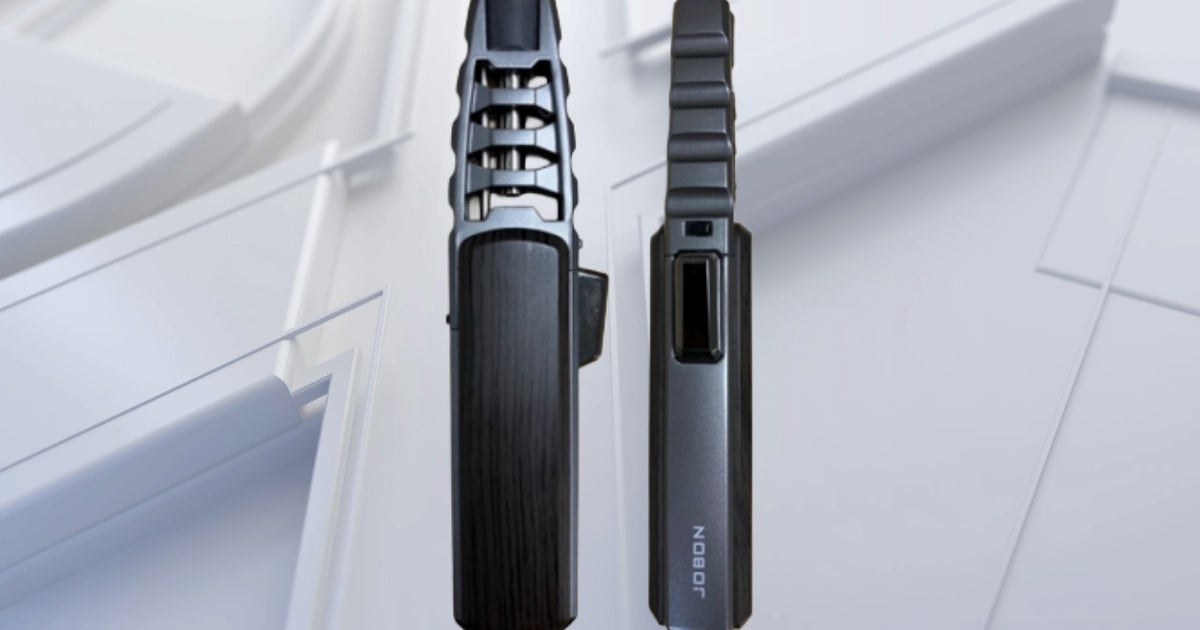 Thousands of torch lighters sold on Amazon recalled for burn, fire hazard