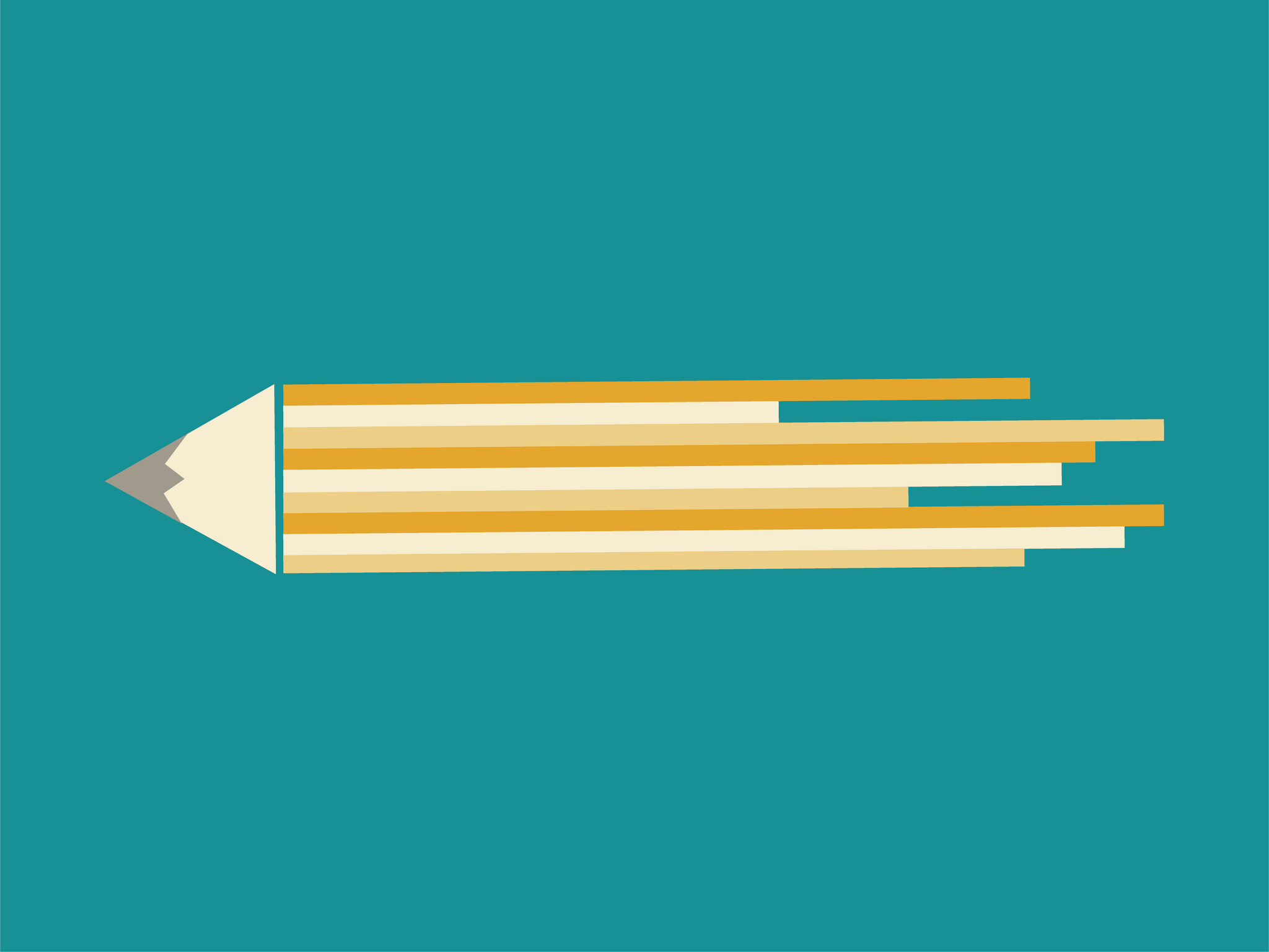 Charles Clotfelter: School Segregation's Impact Still Echoes in Texas.