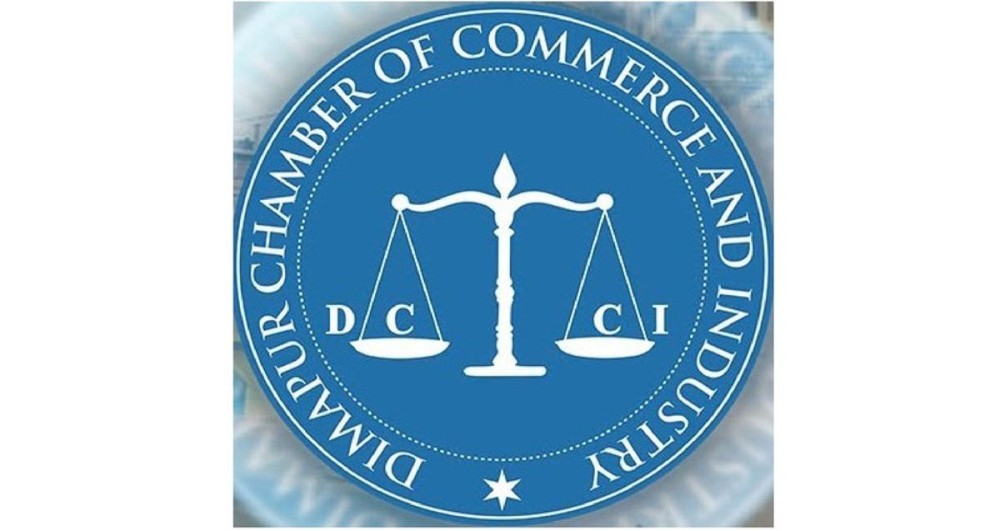 DCCI urges alternative railway  unloading point at FCI Siding
