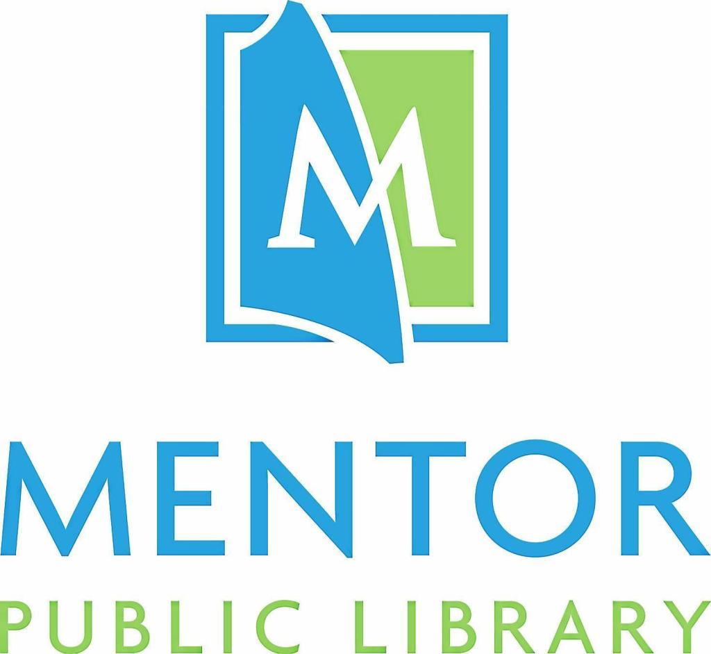 Mentor Public Library hosting trio of art programs