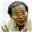 Regardless of race, religion, class or culture, let us be Dr. Chen on Augst 1 and vote for a Malaysian Dream