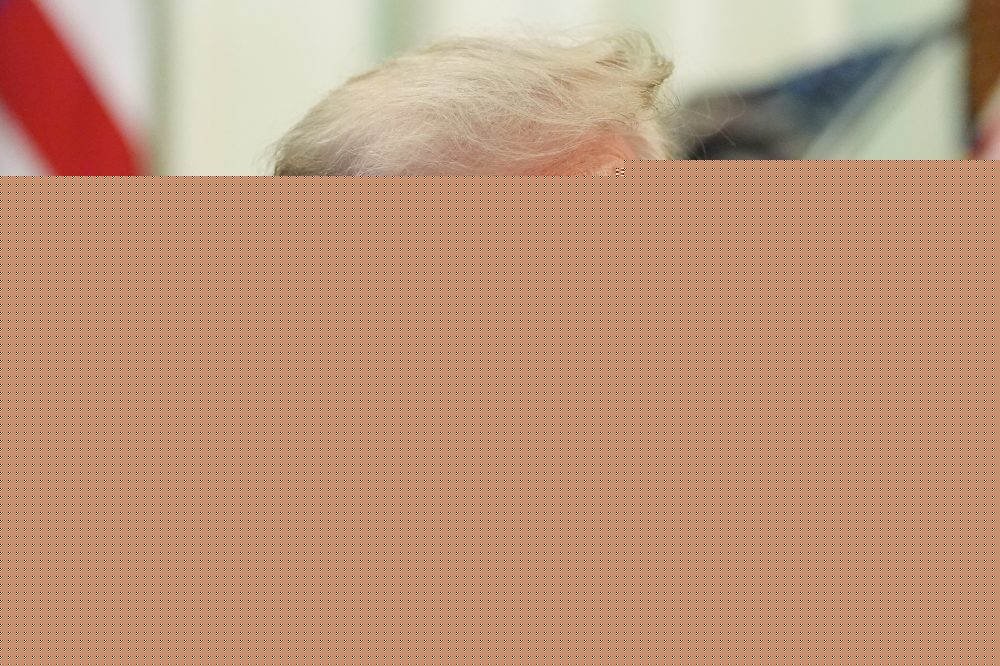 What to know about Trump’s new attempt to limit birthright citizenship