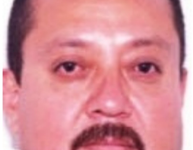 Brother Of Notorious Mexican Cartel Leader Pleads Guilty To International Drug Trafficking And Firearm Offenses