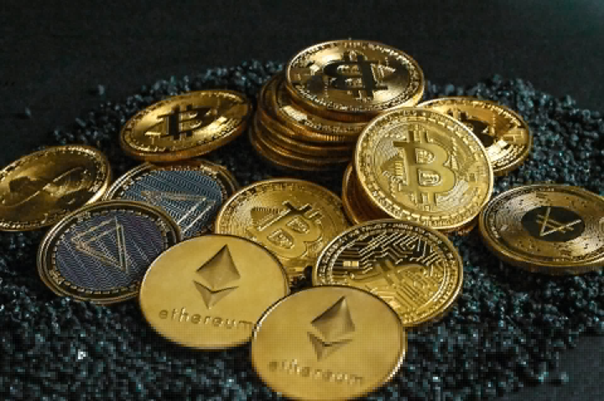 Crypto Investors Could Lose A Major Tax Break As Congress Revives An Old Fight