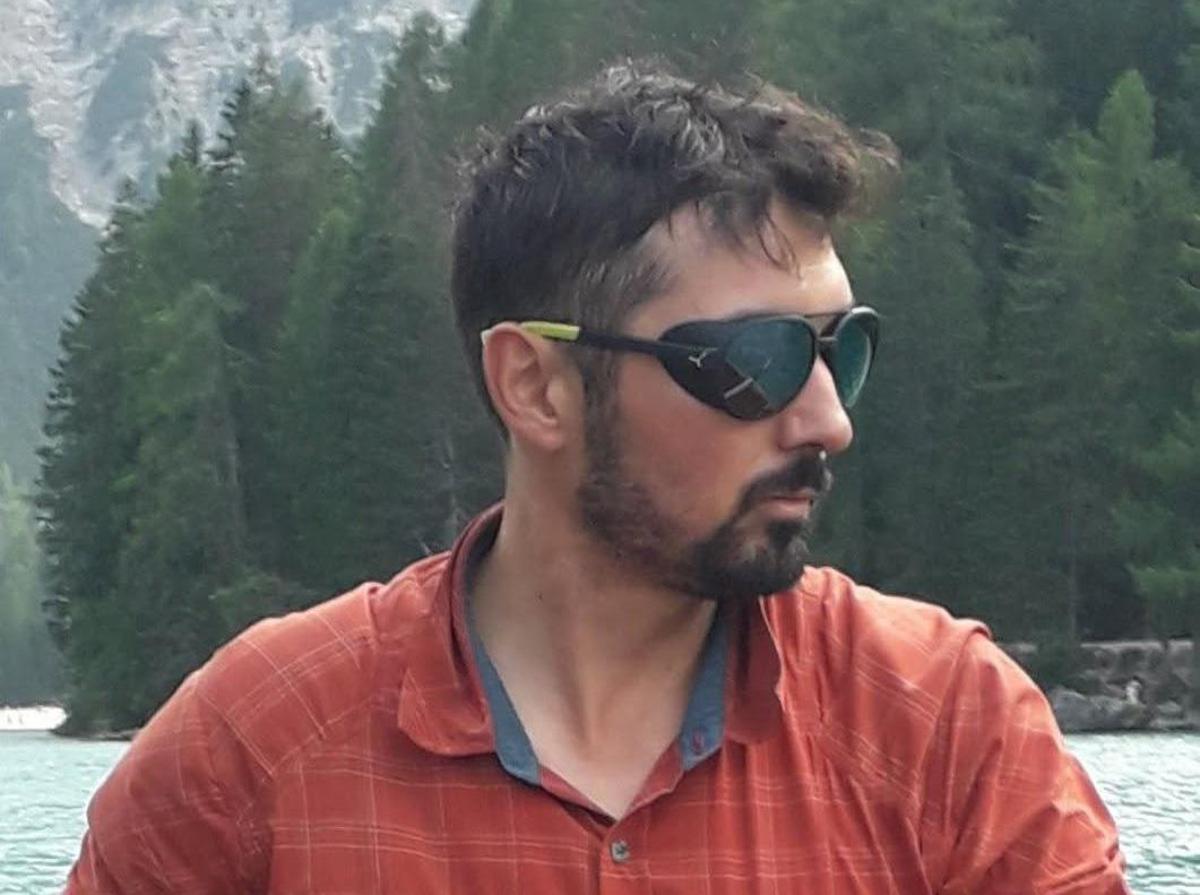 Federico Venco, il gesto d’aiuto finito in tragedia: Bertellini resta in carcere